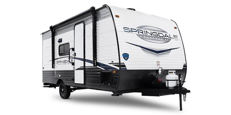 Keystone Springdale For Rent 2025 Keystone Springdale For Rent