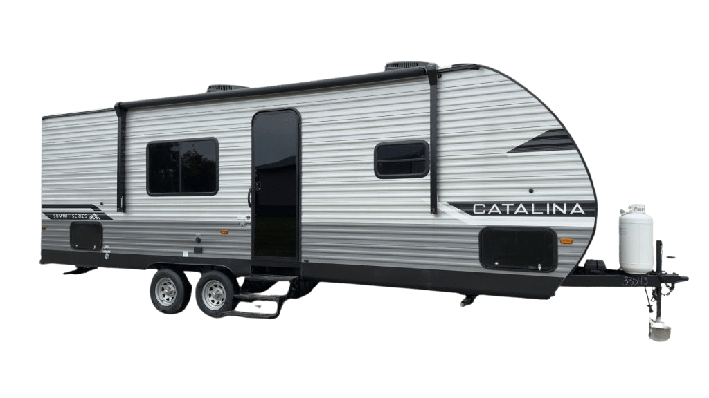 Catalina