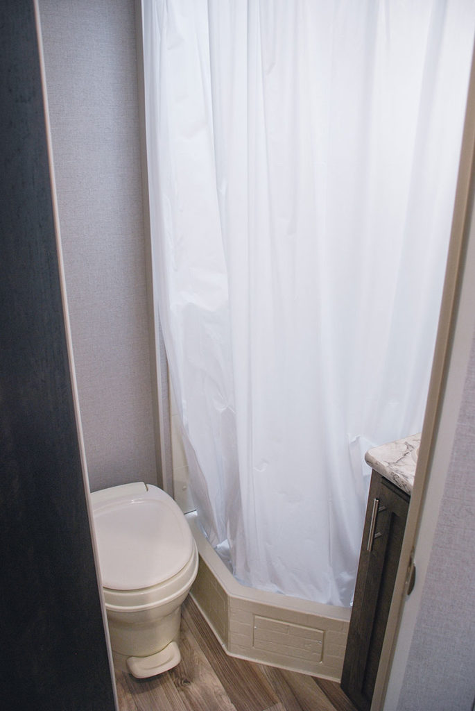 2019-KZ-RV-Escape-E201BH-Travel-Trailer-Bathroom-large