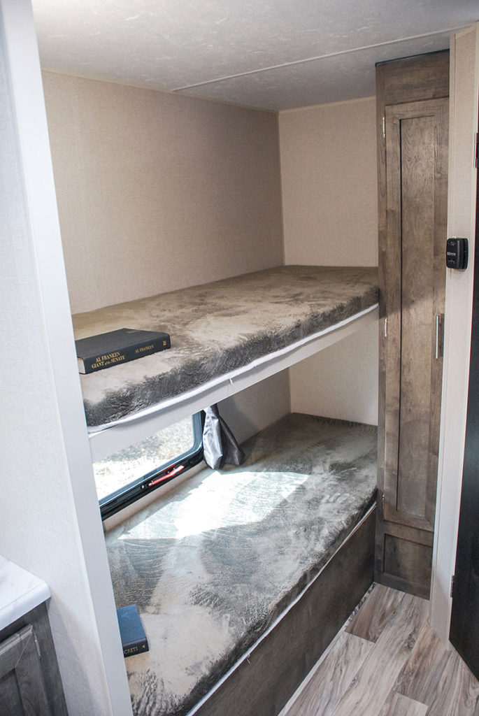 2019-KZ-RV-Escape-E201BH-Travel-Trailer-Bunks-large