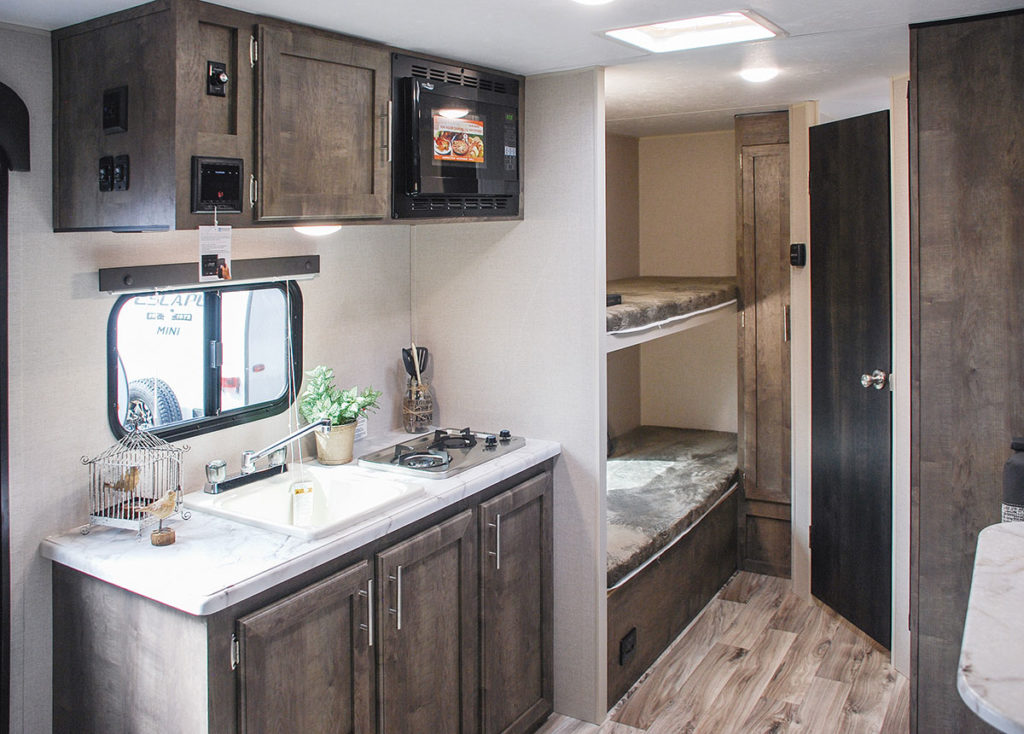 2019-KZ-RV-Escape-E201BH-Travel-Trailer-Kitchen-large
