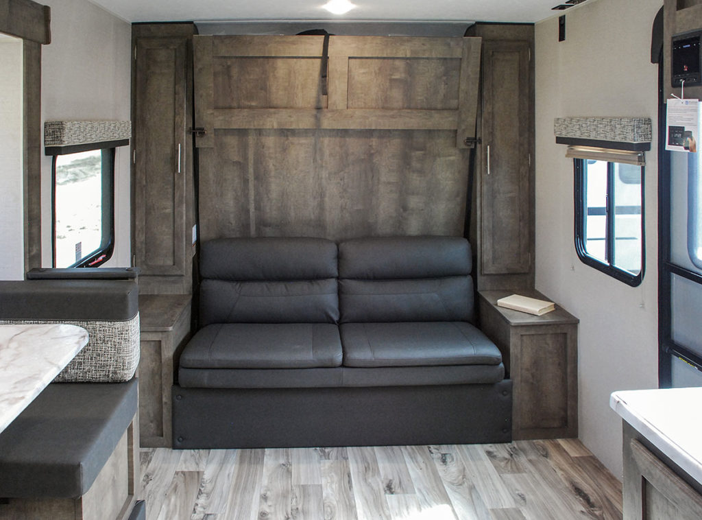 2019-KZ-RV-Escape-E201BH-Travel-Trailer-Sofa-large